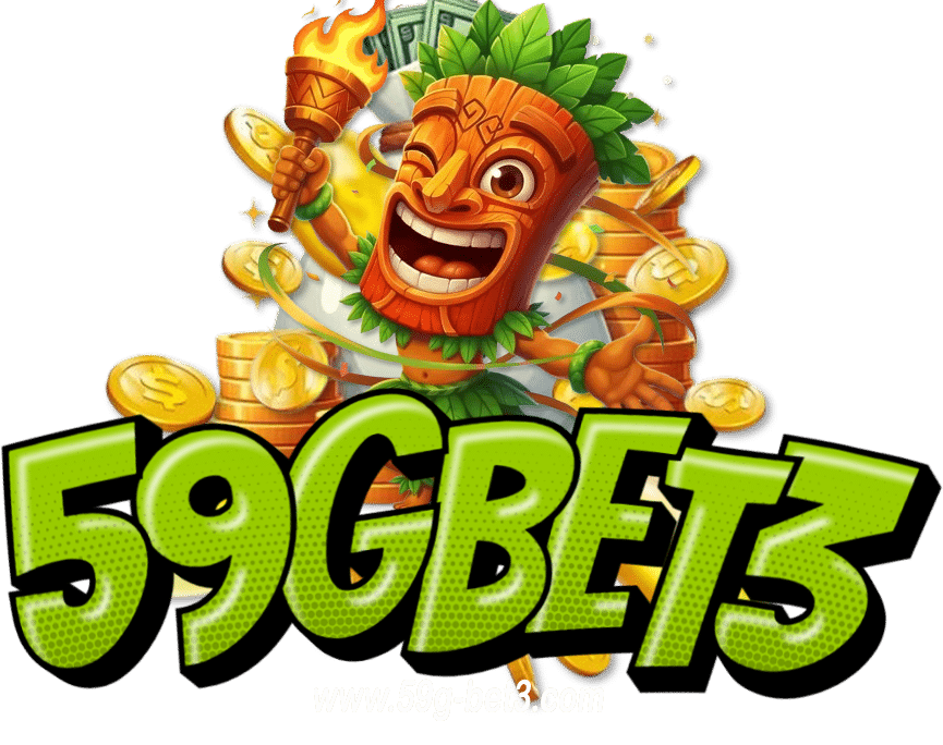 59g-bet3
