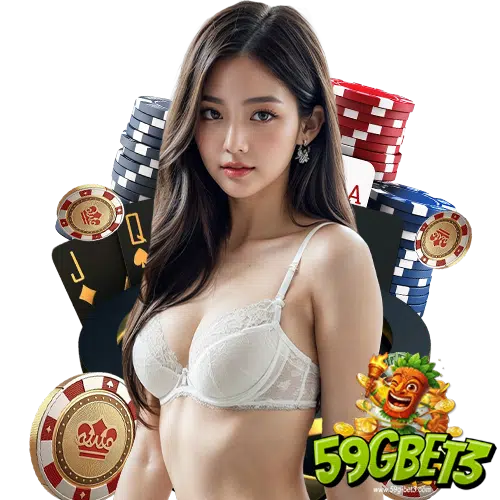 59gbet3