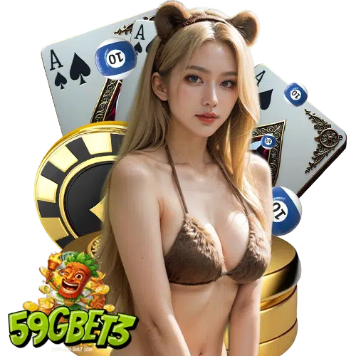 vt8bet2 ไม่มีขั้นต่ำ